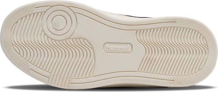 Immagine prodotto hummel St Power Play Sp Jr (36)