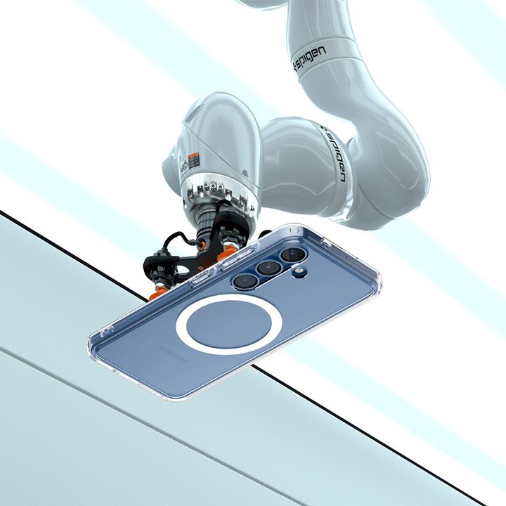Produktbild Spigen Ultra Hybrid Case (Samsung Galaxy S25+)