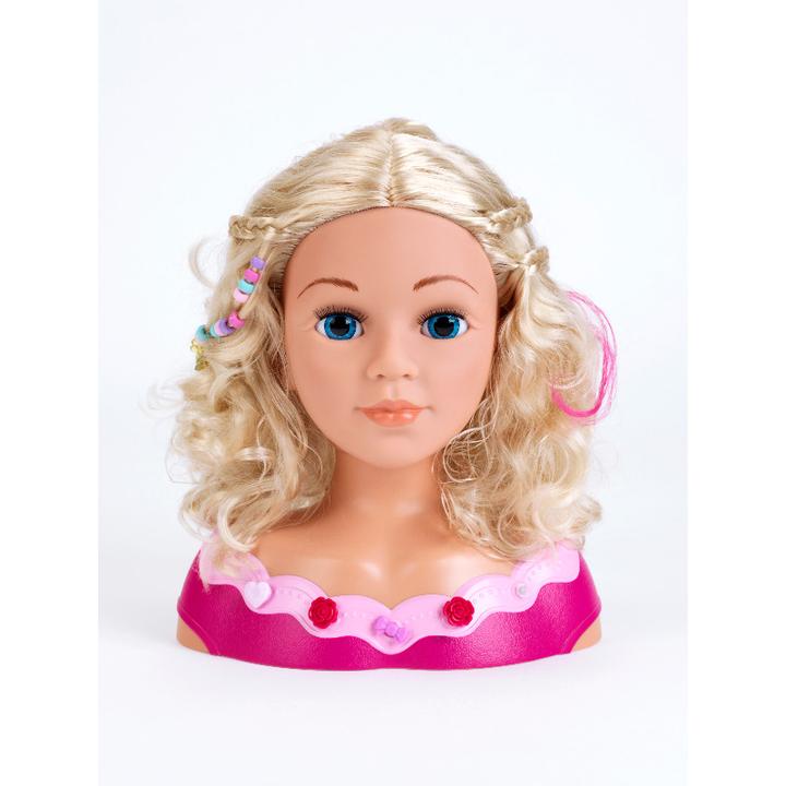 Actual product image Theo Klein Emma