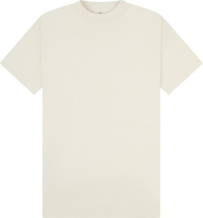 Casual Classics TShirt Verlängerter Ausschnitt (XS)