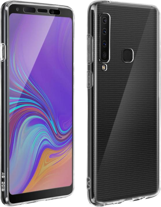 Produktbild Avizar Pak Series (Samsung Galaxy A9 (2018))