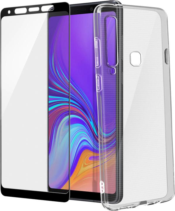 Produktbild Avizar Pak Series (Samsung Galaxy A9 (2018))