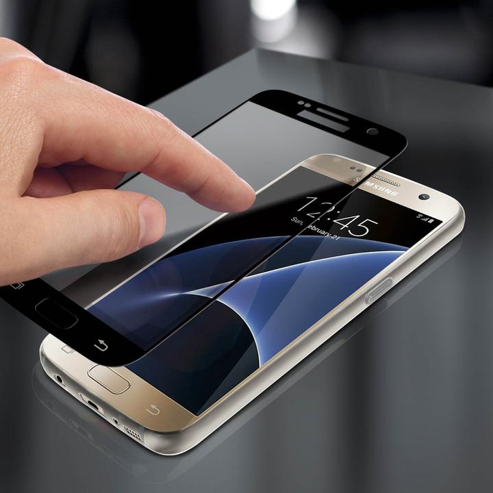 Immagine prodotto Avizar Serie di kit (Samsung Galaxy S7 Edge)