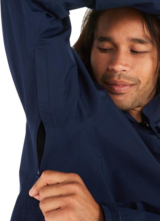 Actual product image Marmot Minimalist (S)