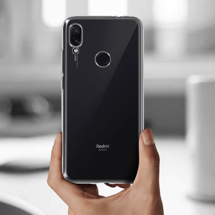 Produktbild Avizar Kit Series (Xiaomi Redmi Note 7)