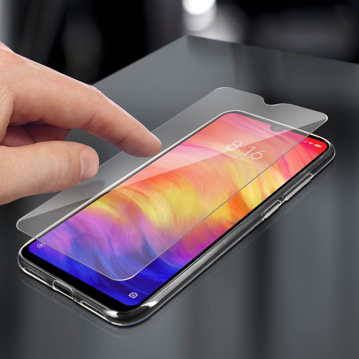 Produktbild Avizar Kit Series (Xiaomi Redmi Note 7)