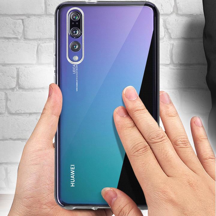 Immagine prodotto Avizar Serie Pak (Huawei P20 Pro)