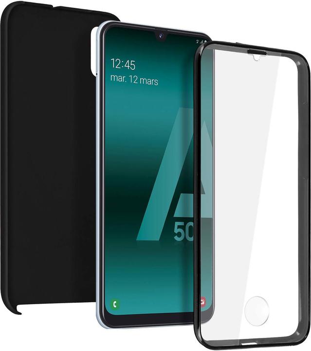 Produktbild Avizar Complet Series (Samsung Galaxy A30s)
