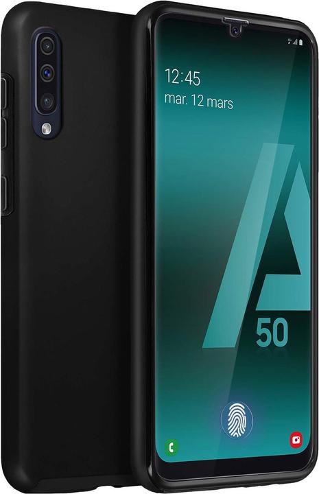Produktbild Avizar Complet Series (Samsung Galaxy A30s)