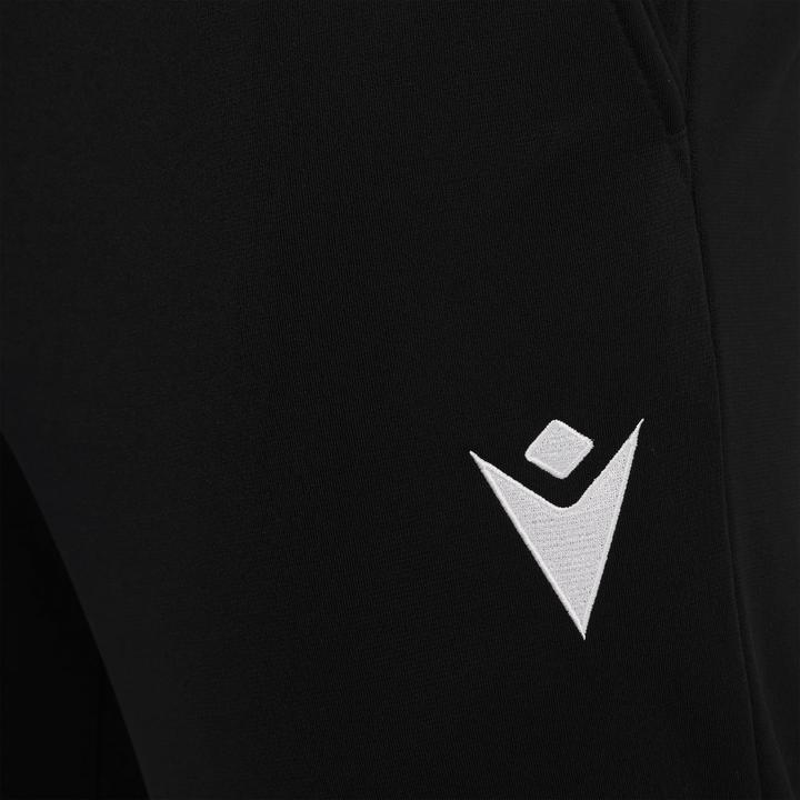 Actual product image Macron training trousers acron abydos hero (M)