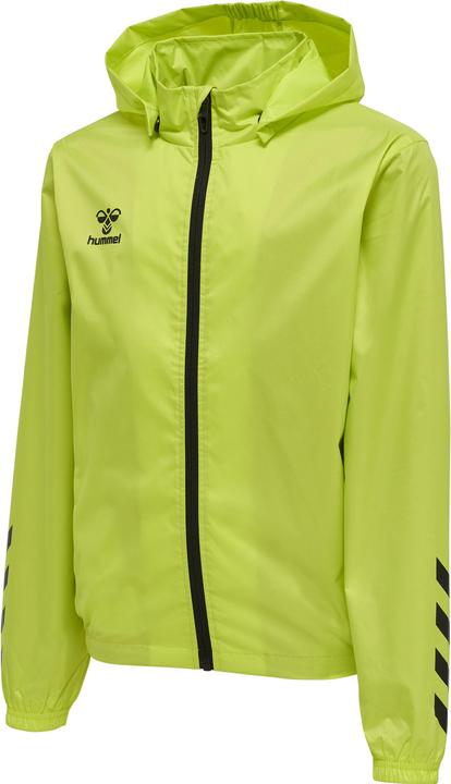 Verde lime