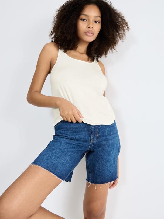 Actual product image Sloggi Tanktop EVER Ease (XL)