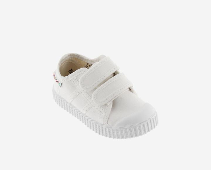 Immagine prodotto Victoria scarpe per bambini 1915 tela (20)