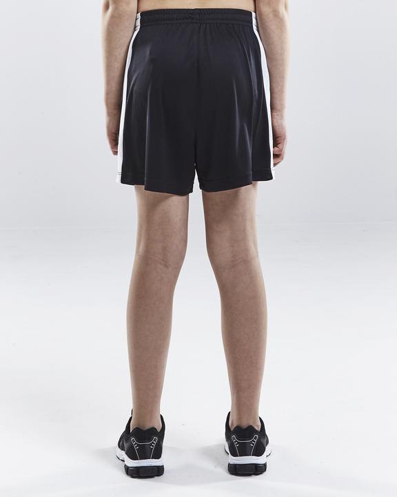 Actual product image Craft Progress Short Contrast Jr (122)