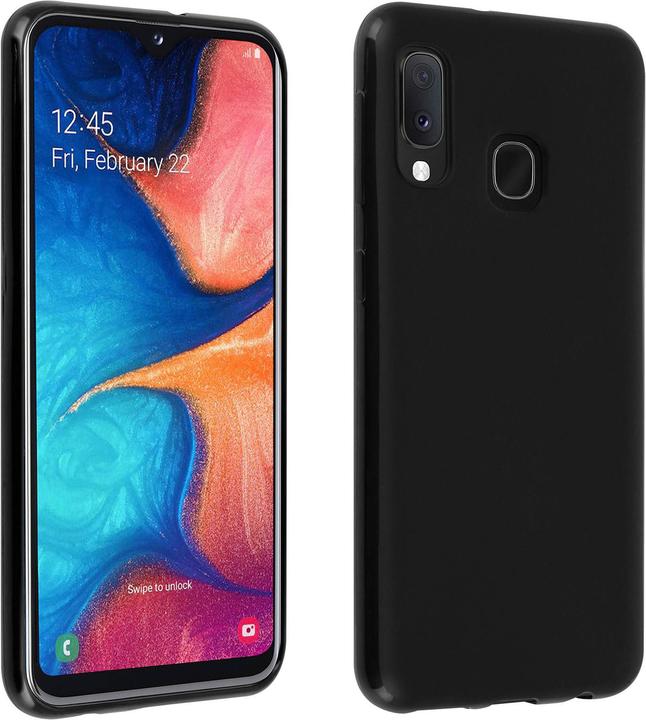 Produktbild Avizar Francis Series (Samsung Galaxy A20e)