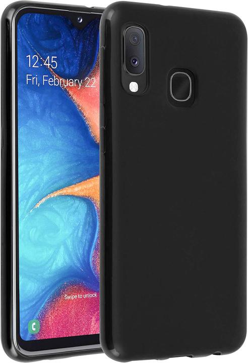 Produktbild Avizar Francis Series (Samsung Galaxy A20e)