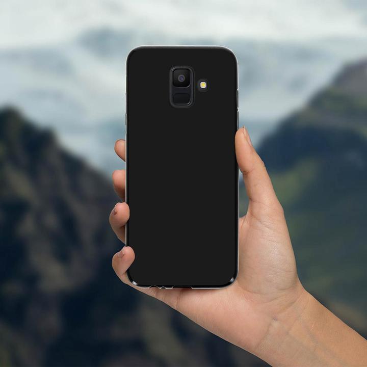 Produktbild Avizar Francis Series (Samsung Galaxy A6)