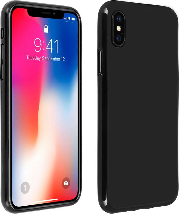 Produktbild Avizar Francis Series (Apple iPhone XS)