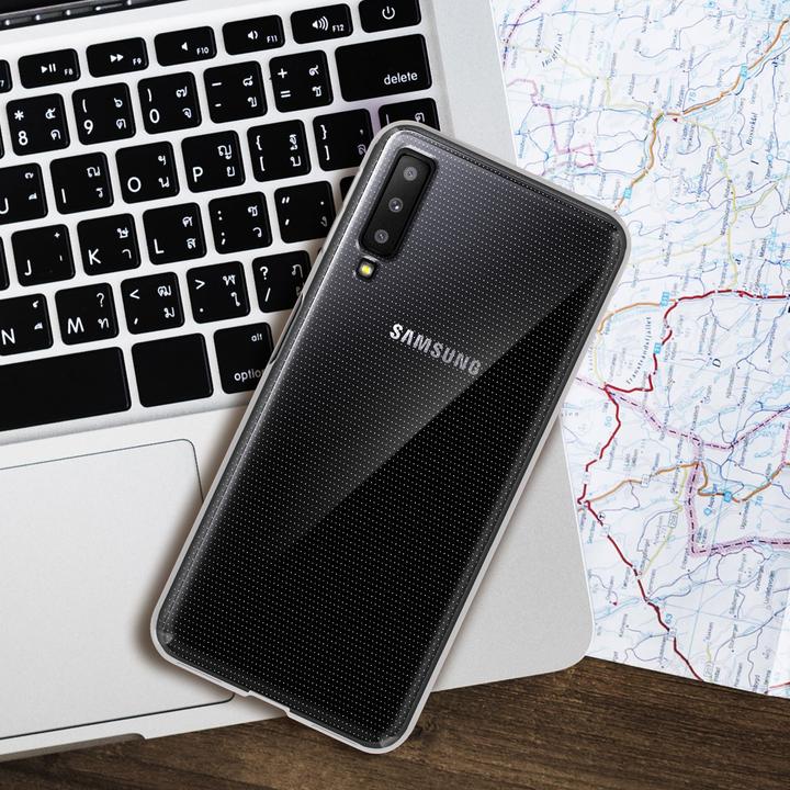 Immagine prodotto Avizar Serie Francis (Samsung Galaxy A7 (2018))