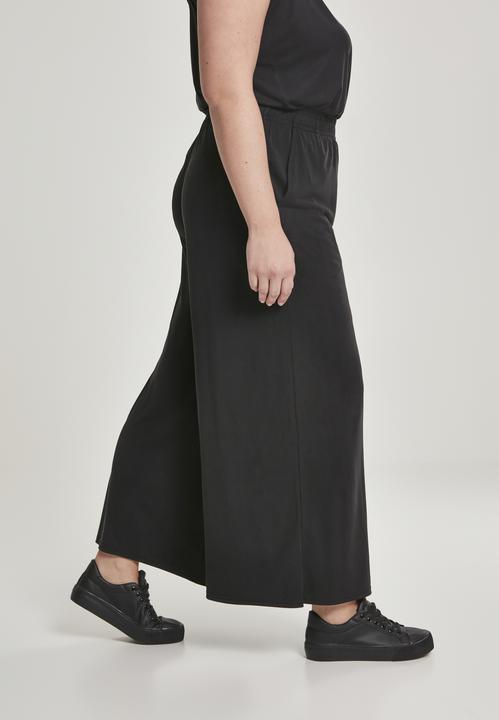 Produktbild Urban Classics Ladies Modal Culotte (XS)