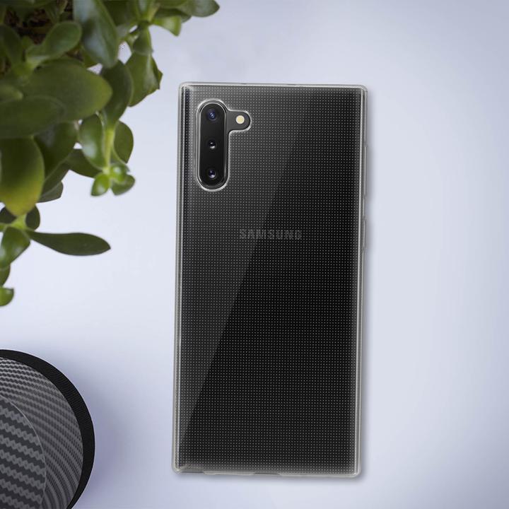 Actual product image Avizar Francis Series (Samsung Galaxy Note 10)