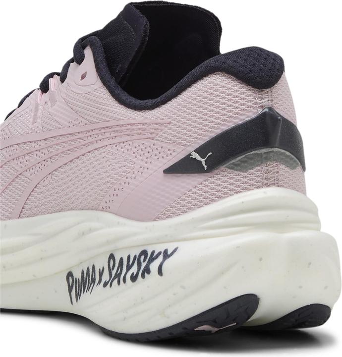 Actual product image Puma Deviate NITRO 3 SAYSKY (43)