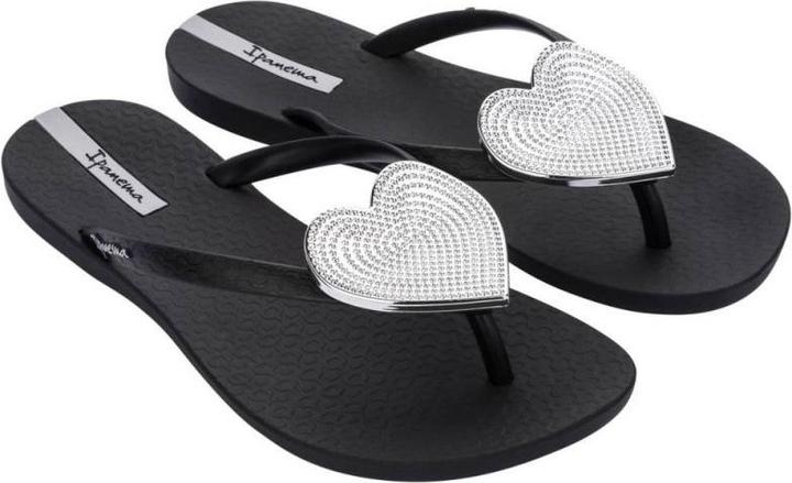 Produktbild Ipanema Maxi Fashion II Fem Flip-Flops (35)