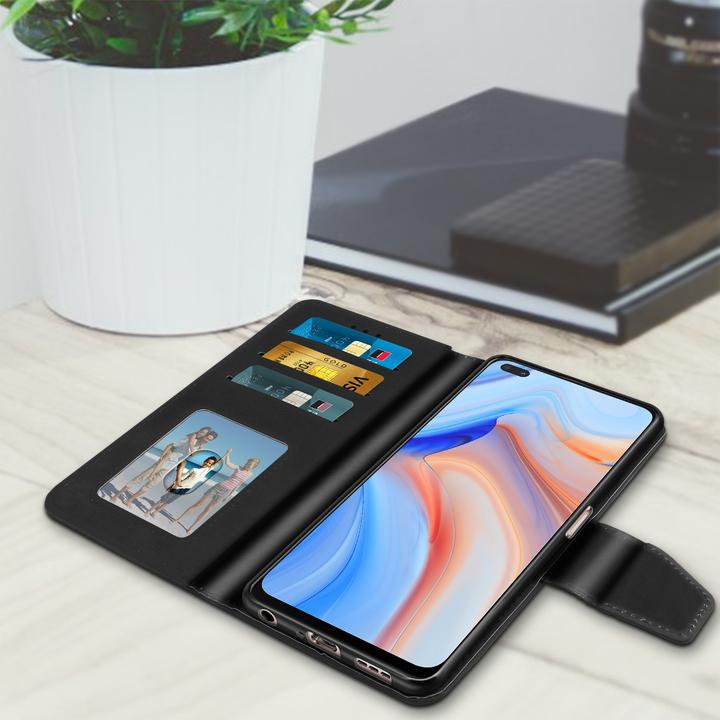 Immagine prodotto Avizar Serie di carte (Oppo Reno 4 Z 5G)