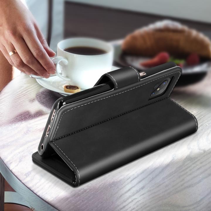 Immagine prodotto Avizar Serie di carte (Oppo Reno 4 Z 5G)