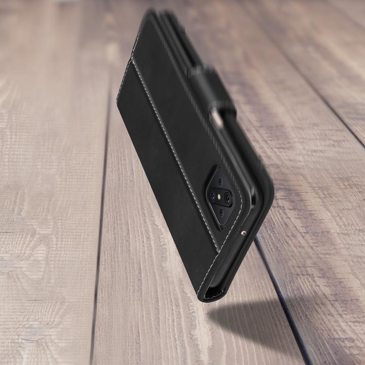 Immagine prodotto Avizar Serie di carte (Oppo Reno 4 Z 5G)