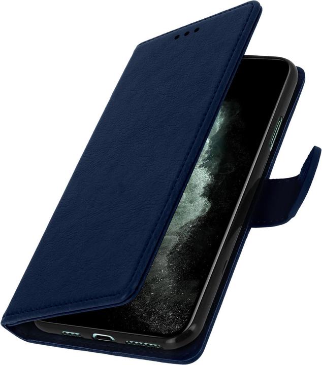 Actual product image Avizar Chester Series (Apple iPhone 11 Pro)
