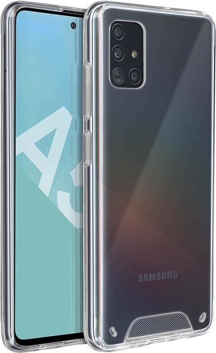 Produktbild Avizar Bazik Series (Samsung Galaxy A51)