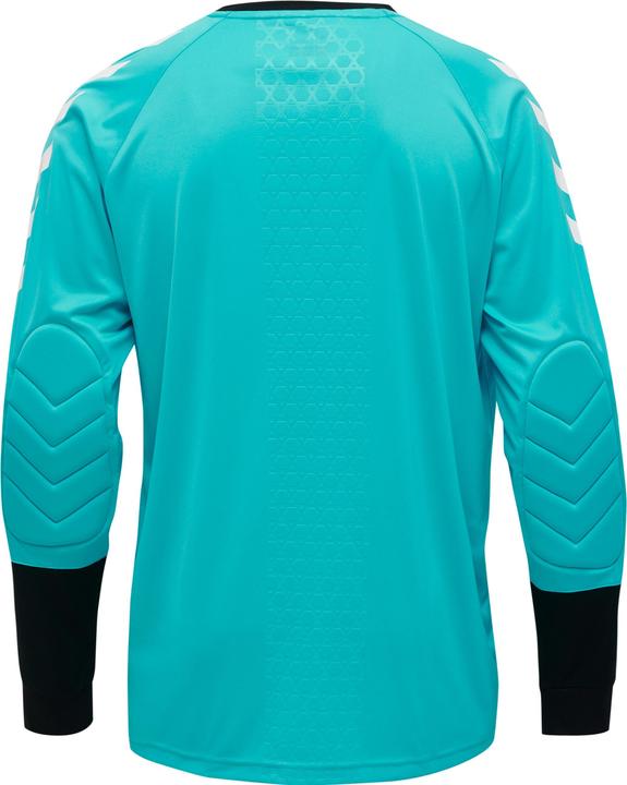 Image du produit hummel Jersey Essential Gk (64, 65, 66, 68, 70, 72, 74, 75, 76)