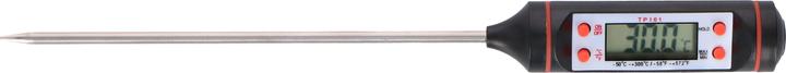 No Name TP-101 Bratenthermometer