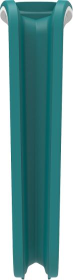 Actual product image Icebreaker Nordic: Pop