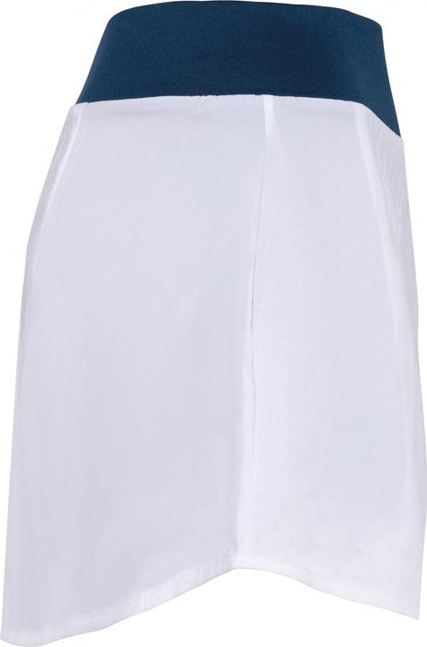 Image du produit Proact Jupe-short femme (L)