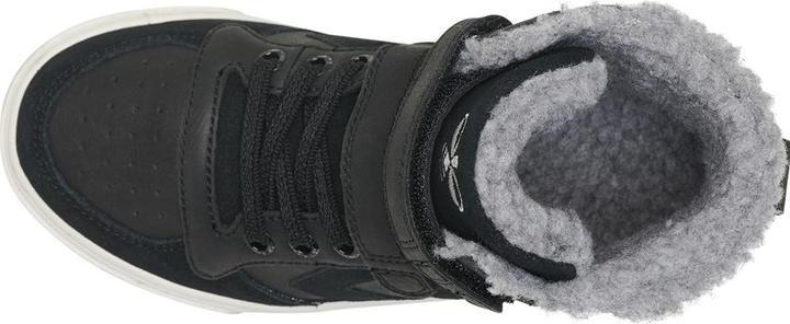 Immagine prodotto hummel Stadil Winter High Jr (32)