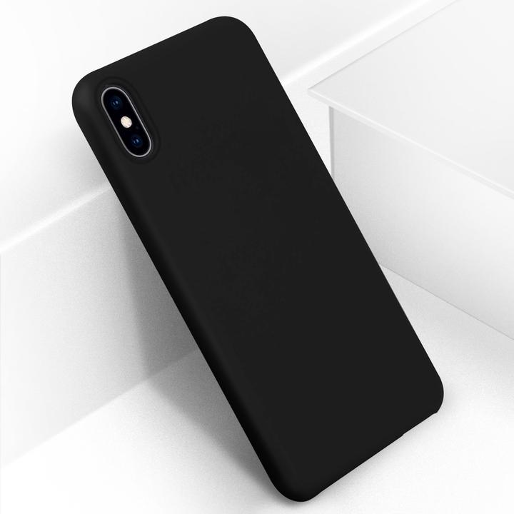 Immagine prodotto Avizar Serie veloce (Apple iPhone XS Max)