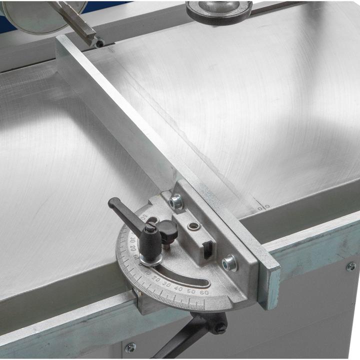 Produktbild Holzkraft Winkelanschlag einstellbar +/- 45°