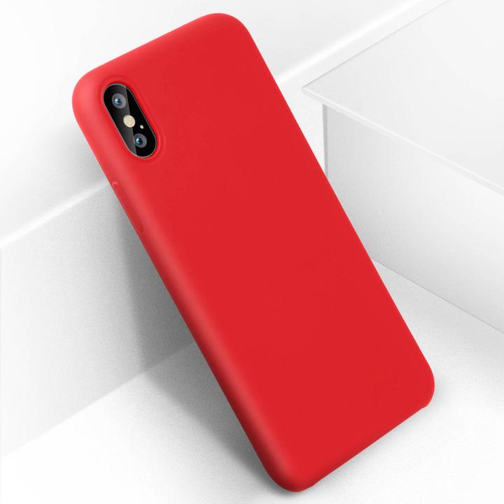 Produktbild Avizar Fast Series (Apple iPhone XS)