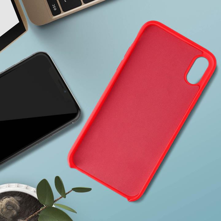 Produktbild Avizar Fast Series (Apple iPhone XS)