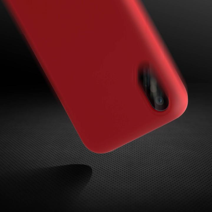 Produktbild Avizar Fast Series (Apple iPhone XS)