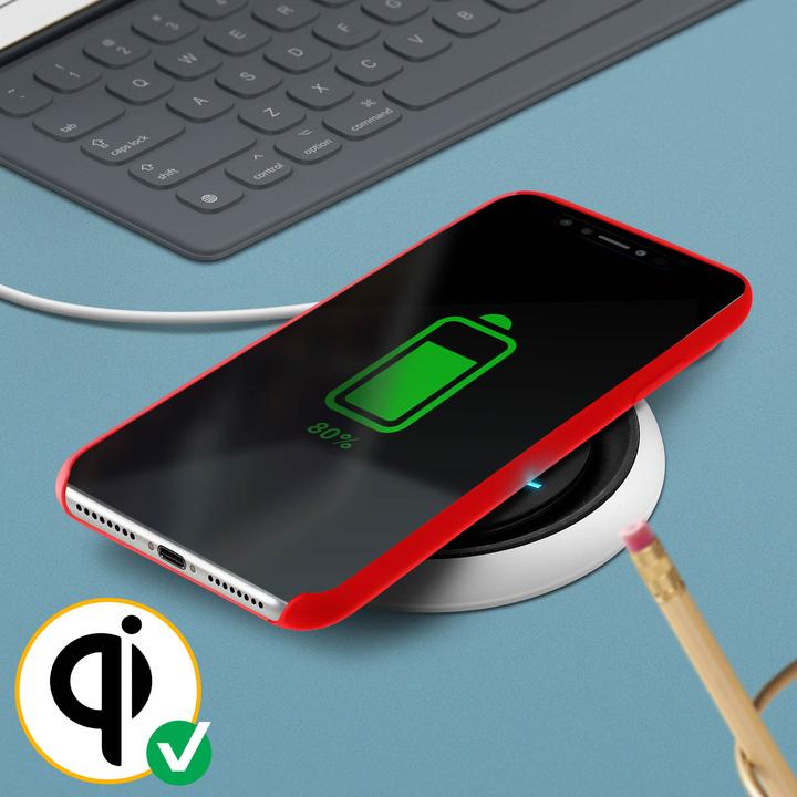 Produktbild Avizar Fast Series (Apple iPhone XS)
