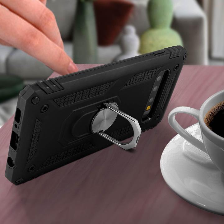 Produktbild Avizar Kosto Series (Samsung Galaxy S10+)