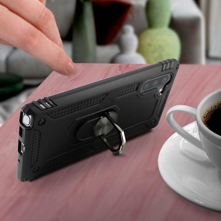 Produktbild Avizar Kosto Series (Samsung Galaxy Note 10)