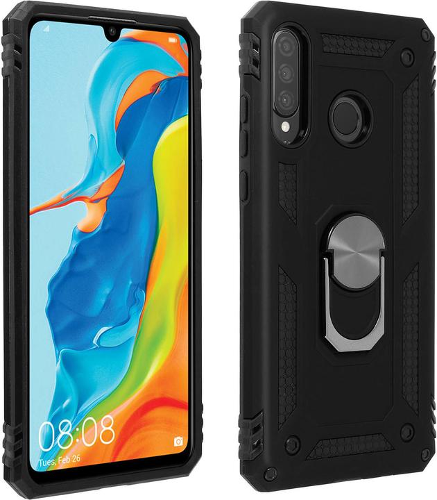 Actual product image Avizar Kosto Series (Huawei P30 Lite XL)