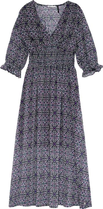 Les Petites Bombes kleid daen les petites bobes florana (M)