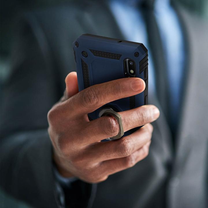 Actual product image Avizar Kosto Series (Samsung Galaxy A10)