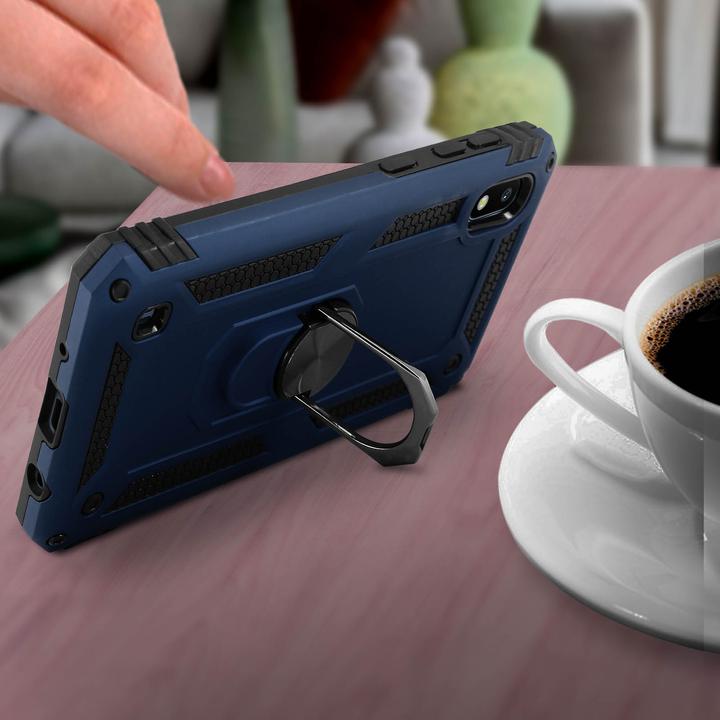 Actual product image Avizar Kosto Series (Samsung Galaxy A10)