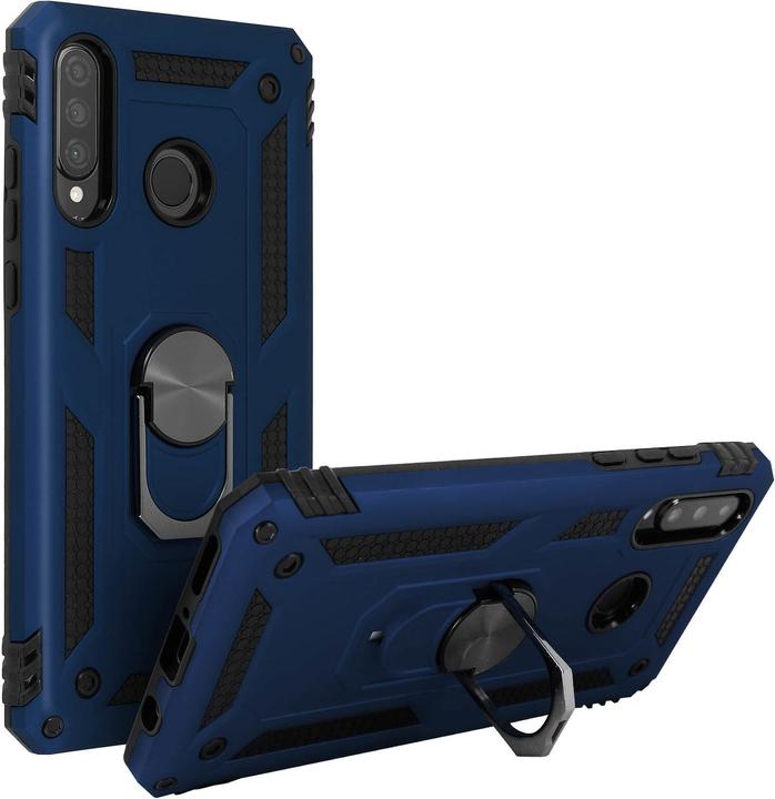 Actual product image Avizar Kosto Series (Huawei P30 Lite XL)